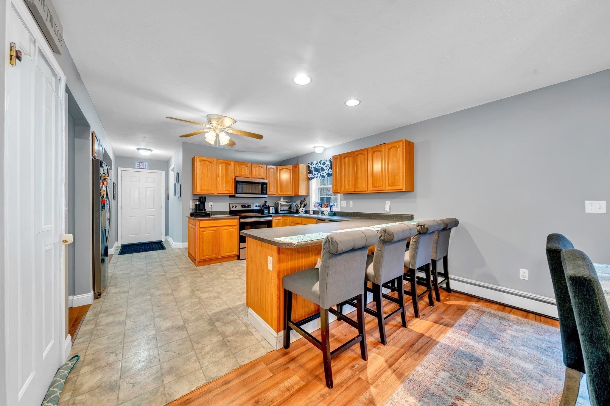 231 River St, Winchendon, MA 01475 - Image 6