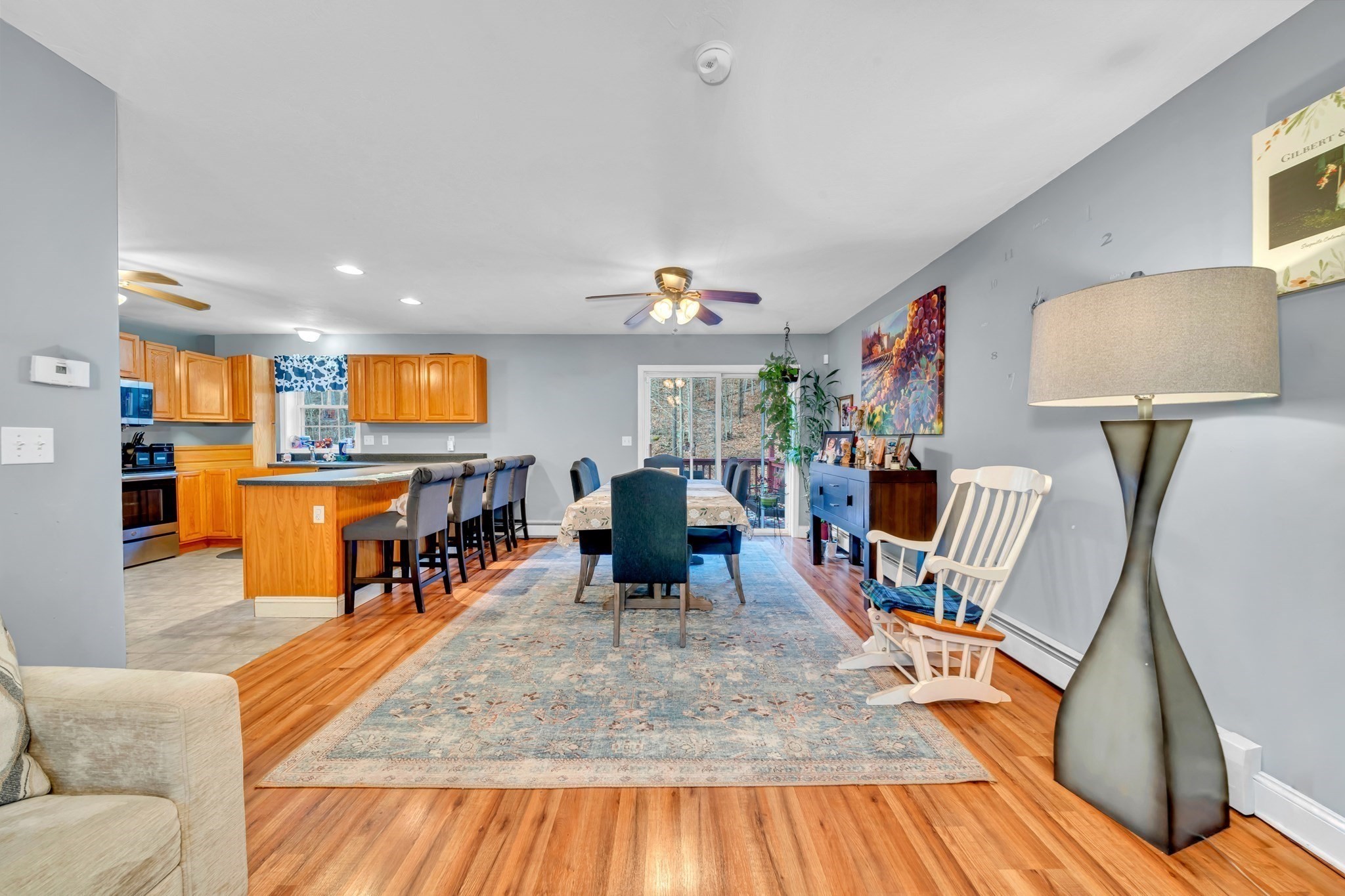 231 River St, Winchendon, MA 01475 - Image 7