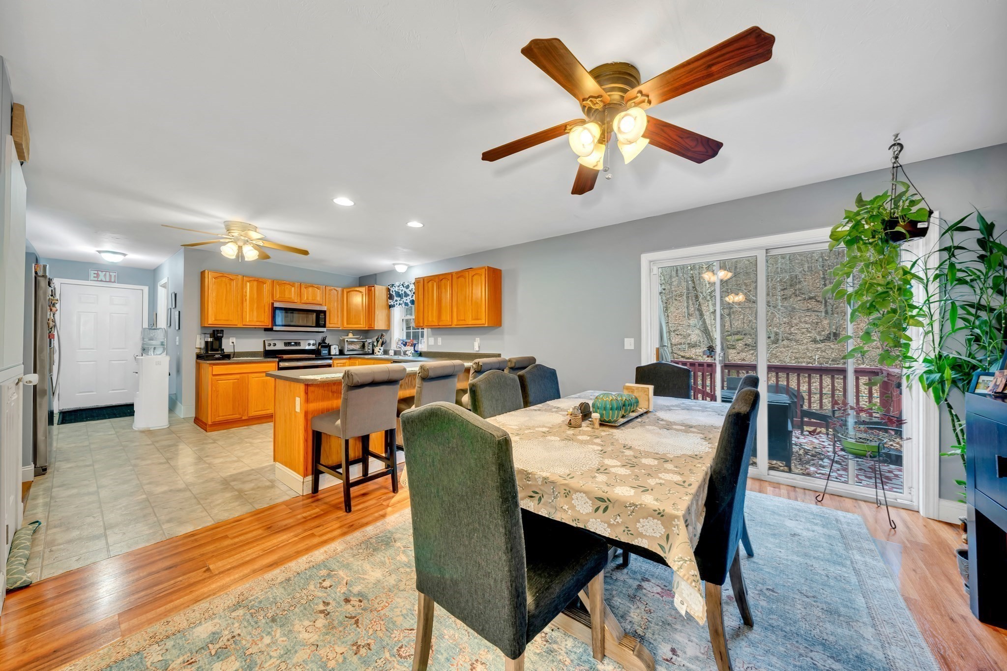 231 River St, Winchendon, MA 01475 - Image 8