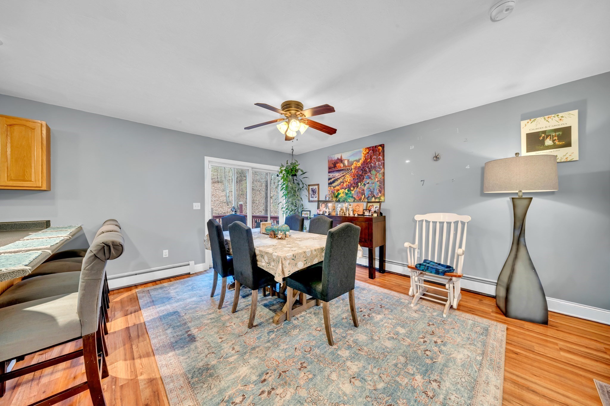 231 River St, Winchendon, MA 01475 - Image 9