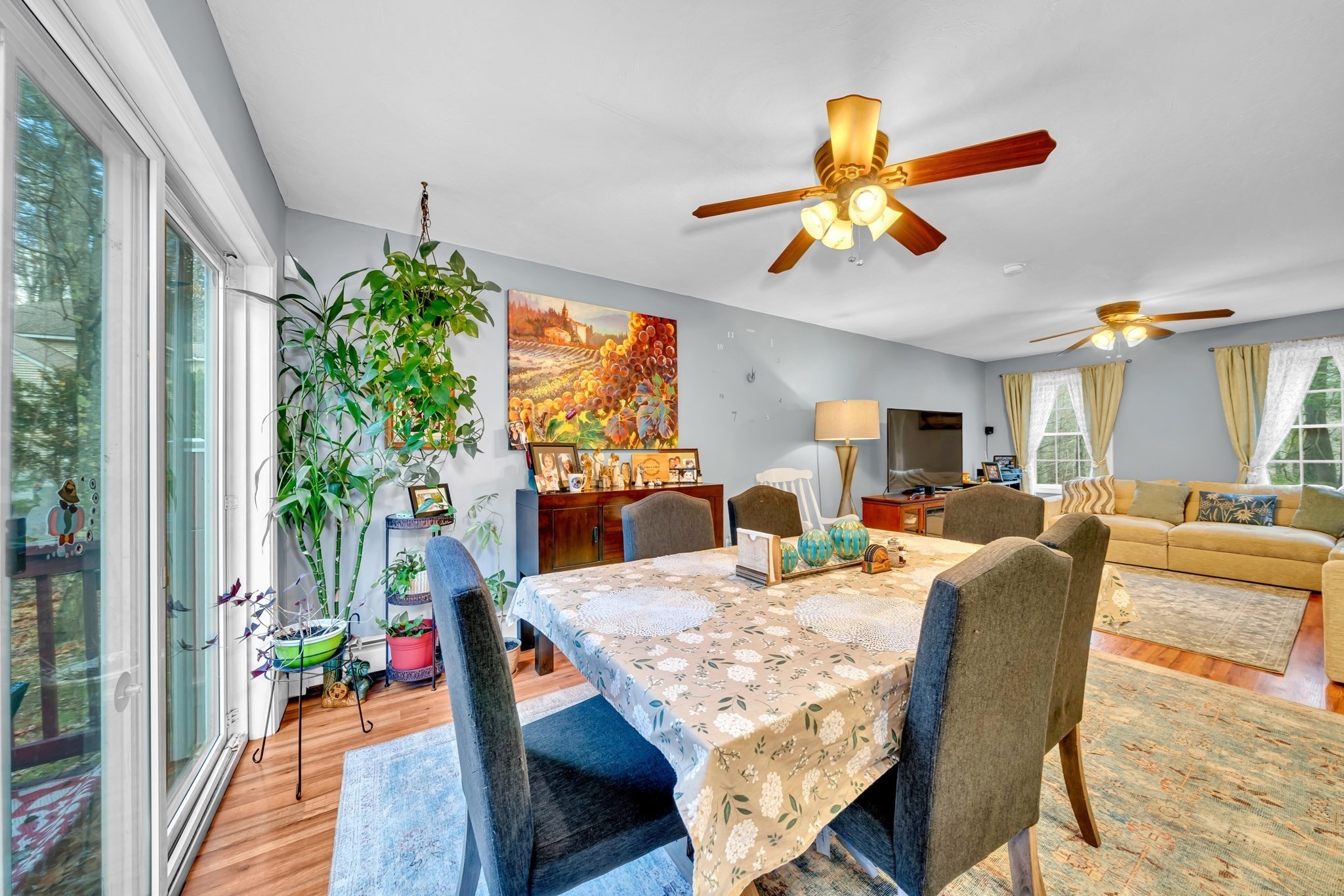 231 River St, Winchendon, MA 01475 - Image 10