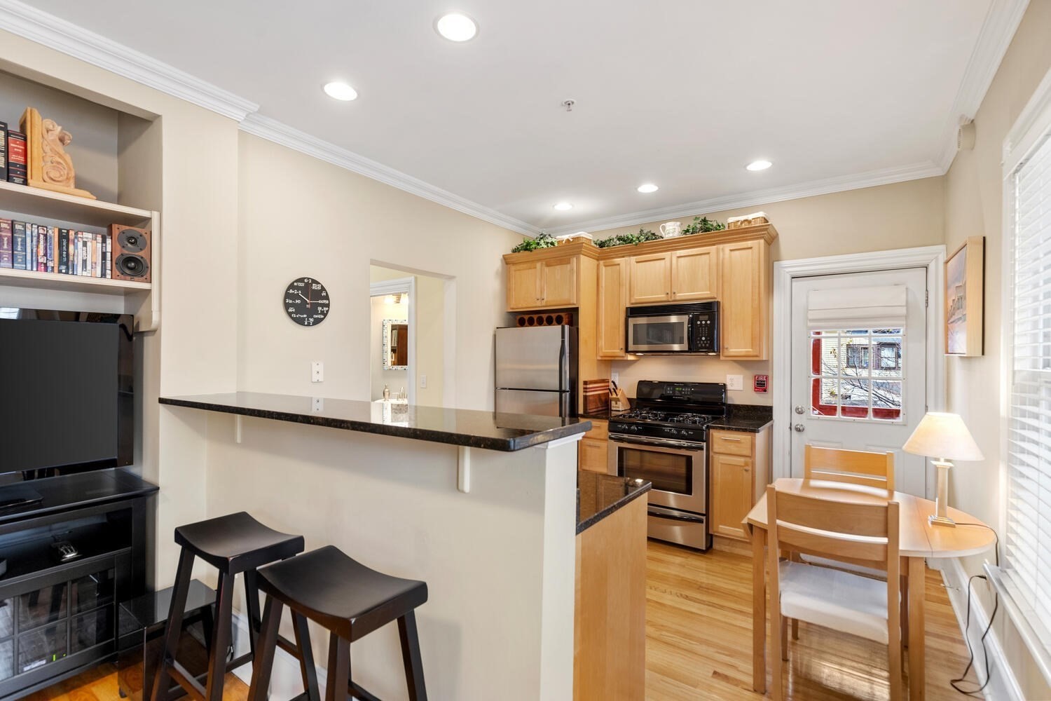 561 Broadway Unit C1, Somerville, MA 02145 - Image 12