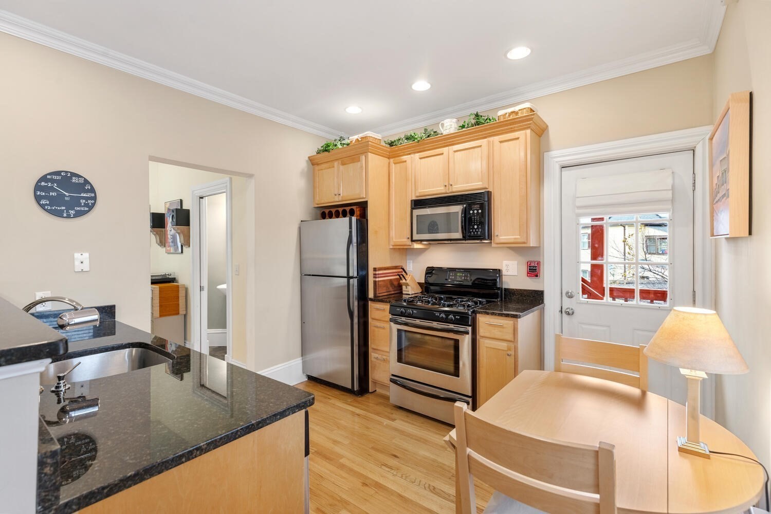 561 Broadway Unit C1, Somerville, MA 02145 - Image 13