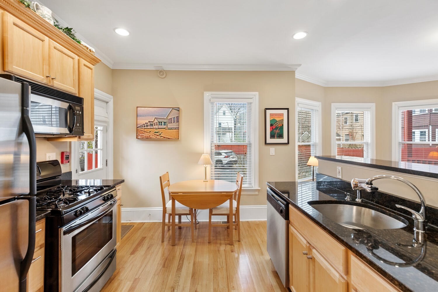 561 Broadway Unit C1, Somerville, MA 02145 - Image 14