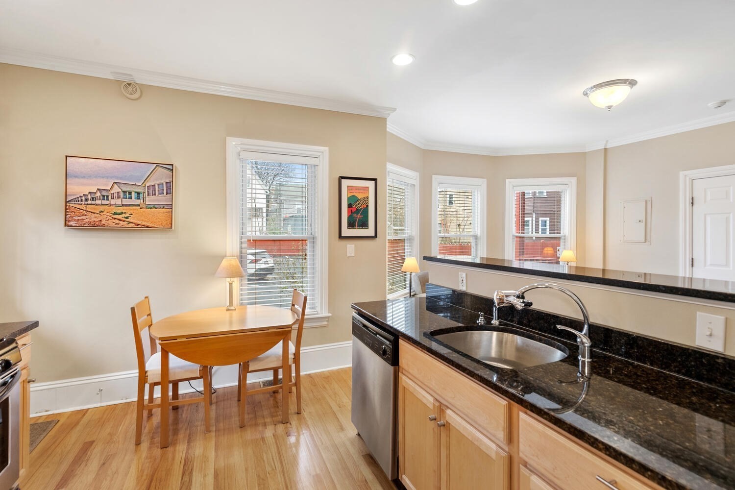 561 Broadway Unit C1, Somerville, MA 02145 - Image 15