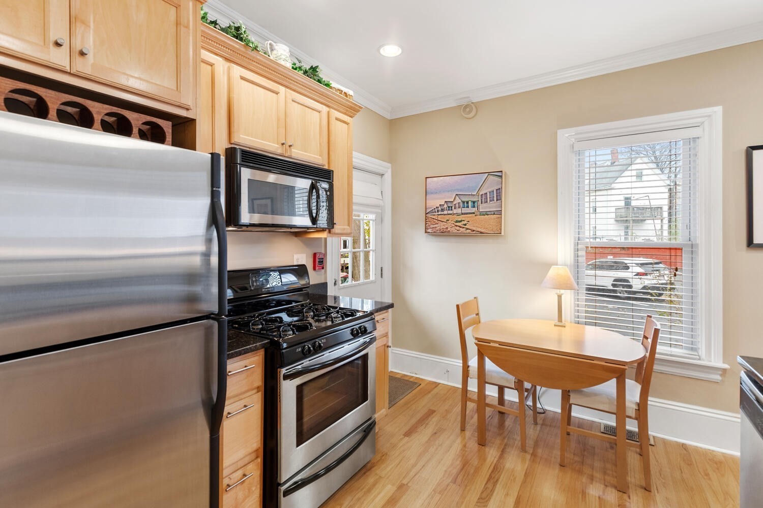 561 Broadway Unit C1, Somerville, MA 02145 - Image 16