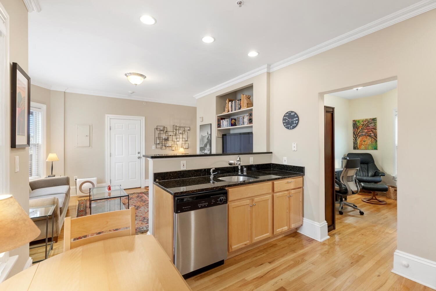 561 Broadway Unit C1, Somerville, MA 02145 - Image 17