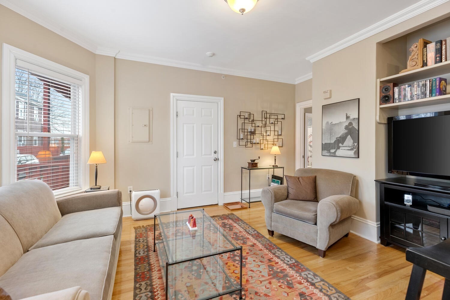 561 Broadway Unit C1, Somerville, MA 02145 - Image 18