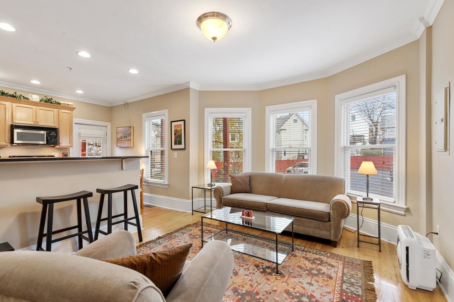 561 Broadway Unit C1, Somerville, MA 02145 - Image 19