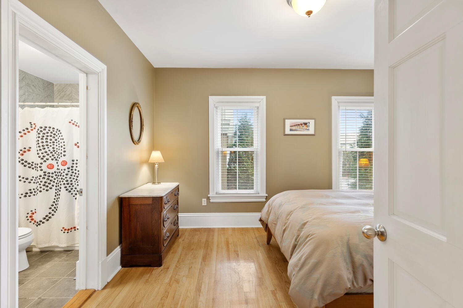 561 Broadway Unit C1, Somerville, MA 02145 - Image 20