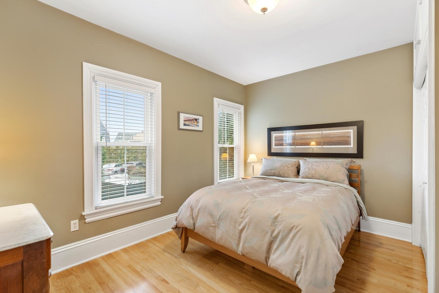 561 Broadway Unit C1, Somerville, MA 02145 - Image 21