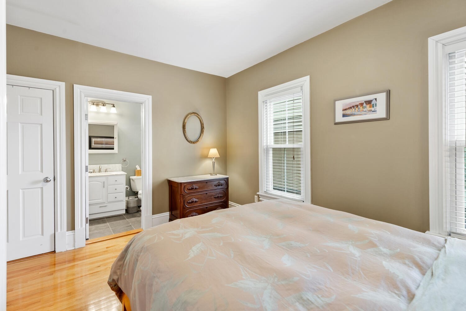 561 Broadway Unit C1, Somerville, MA 02145 - Image 22