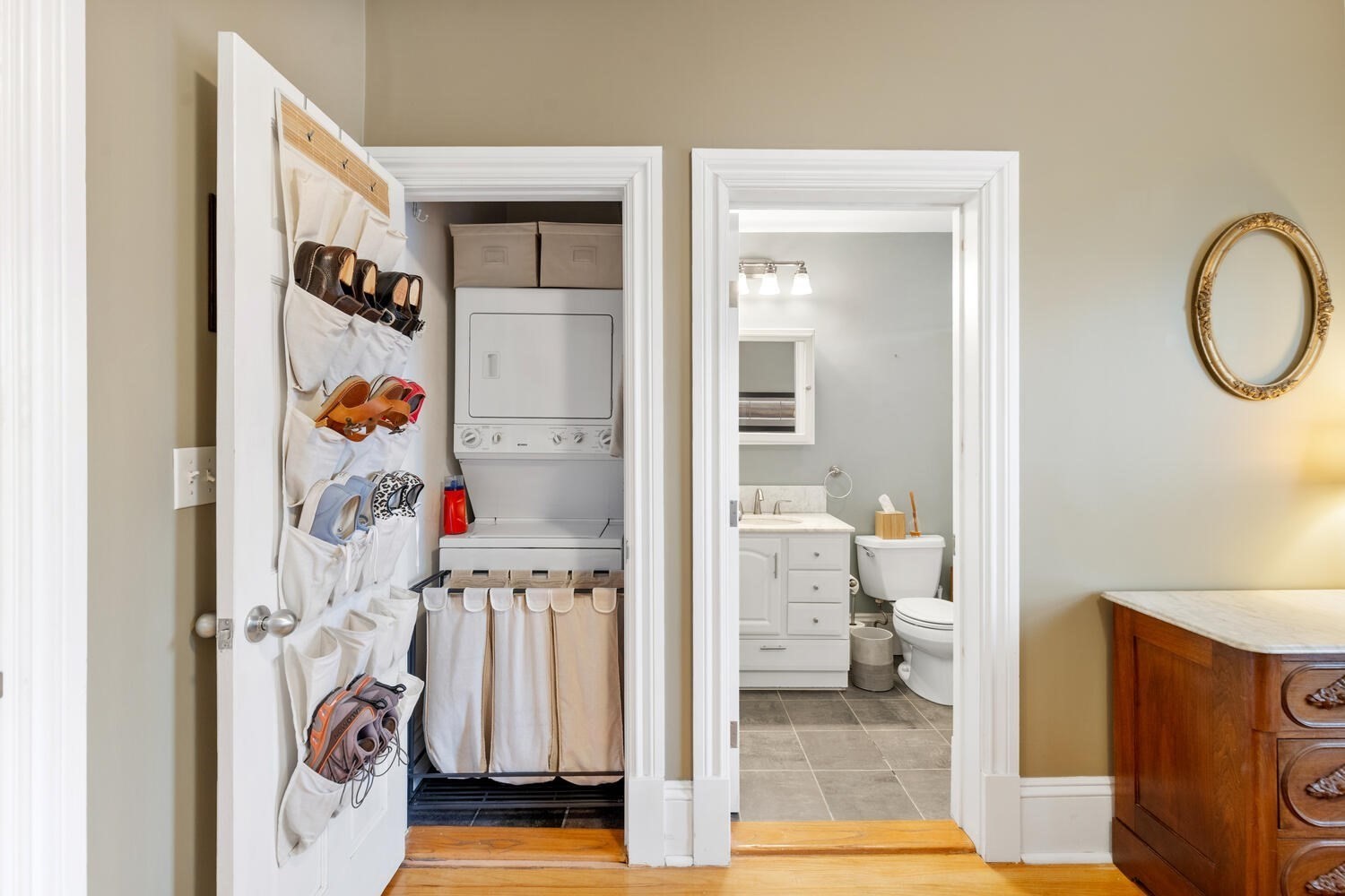 561 Broadway Unit C1, Somerville, MA 02145 - Image 23