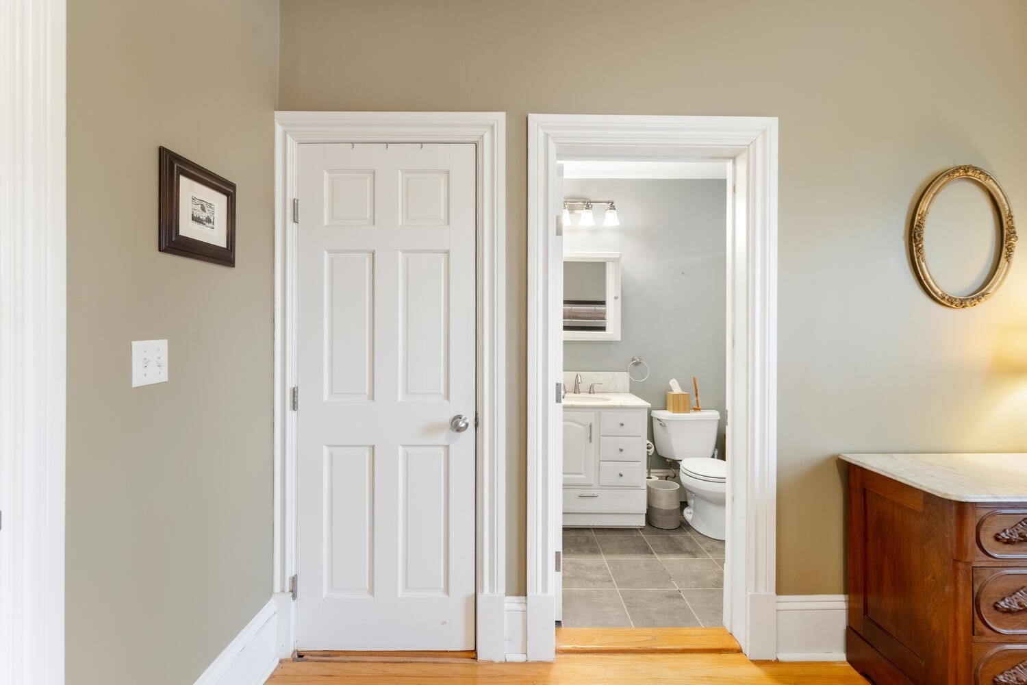 561 Broadway Unit C1, Somerville, MA 02145 - Image 24