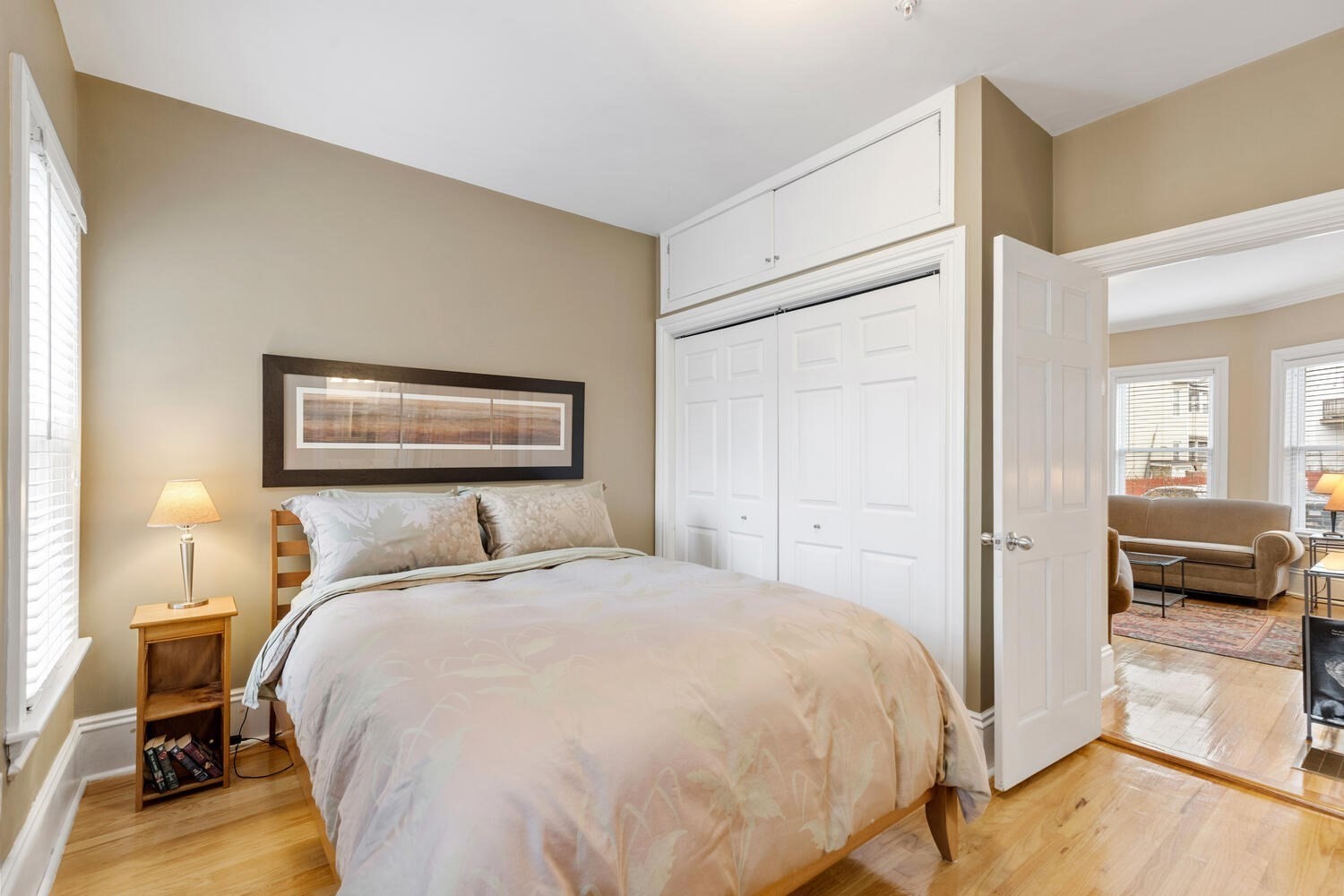 561 Broadway Unit C1, Somerville, MA 02145 - Image 25