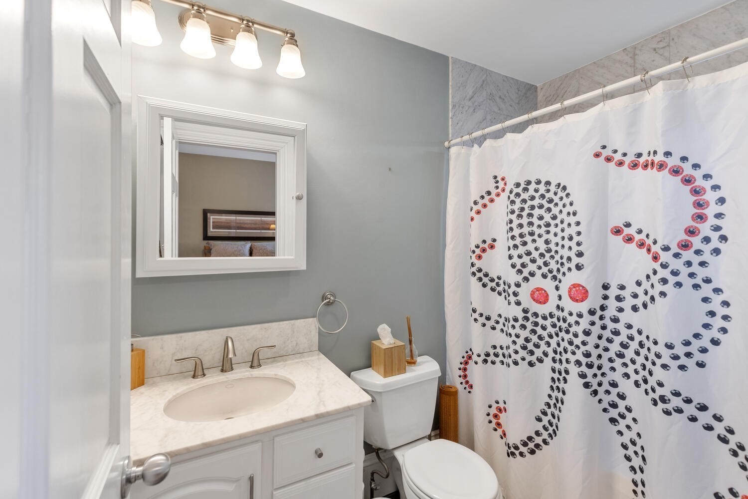 561 Broadway Unit C1, Somerville, MA 02145 - Image 26