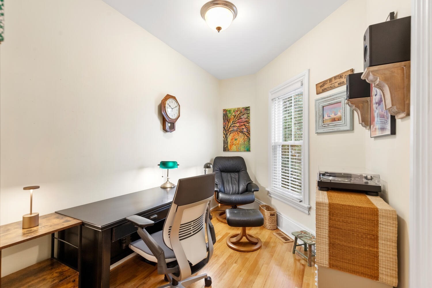 561 Broadway Unit C1, Somerville, MA 02145 - Image 27