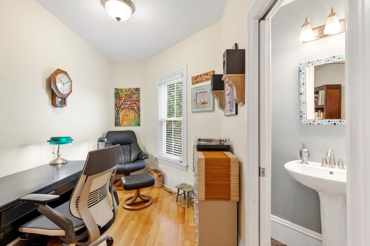 561 Broadway Unit C1, Somerville, MA 02145 - Image 28