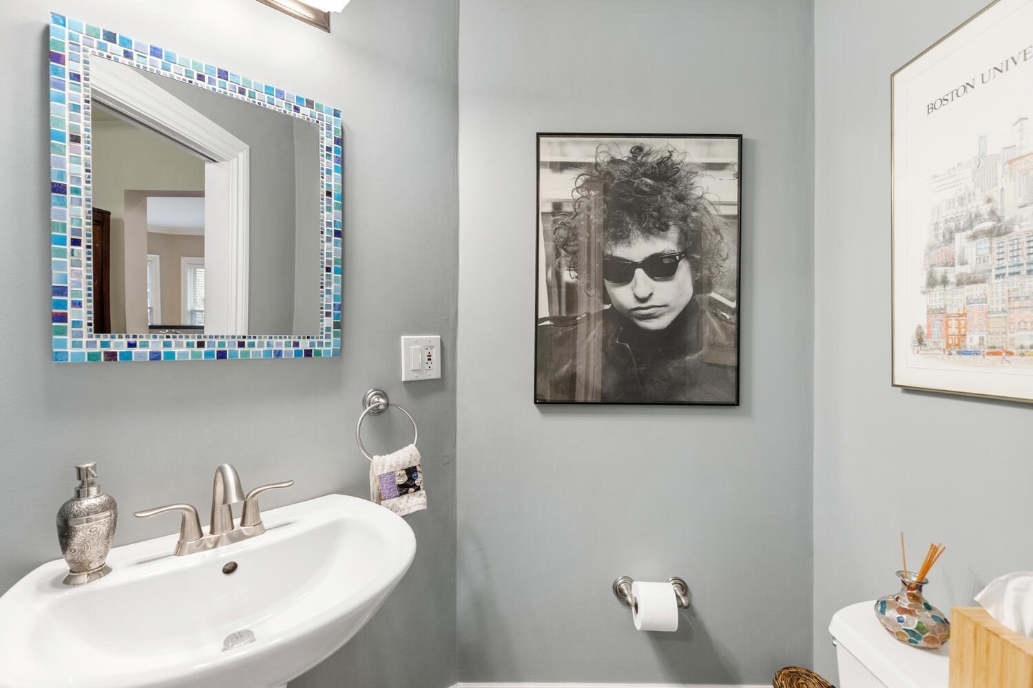 561 Broadway Unit C1, Somerville, MA 02145 - Image 29