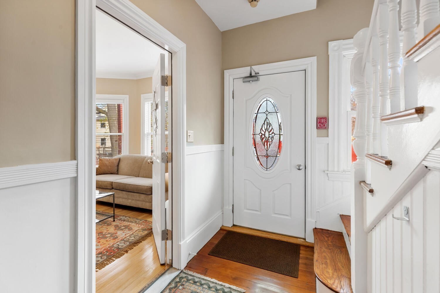 561 Broadway Unit C1, Somerville, MA 02145 - Image 30