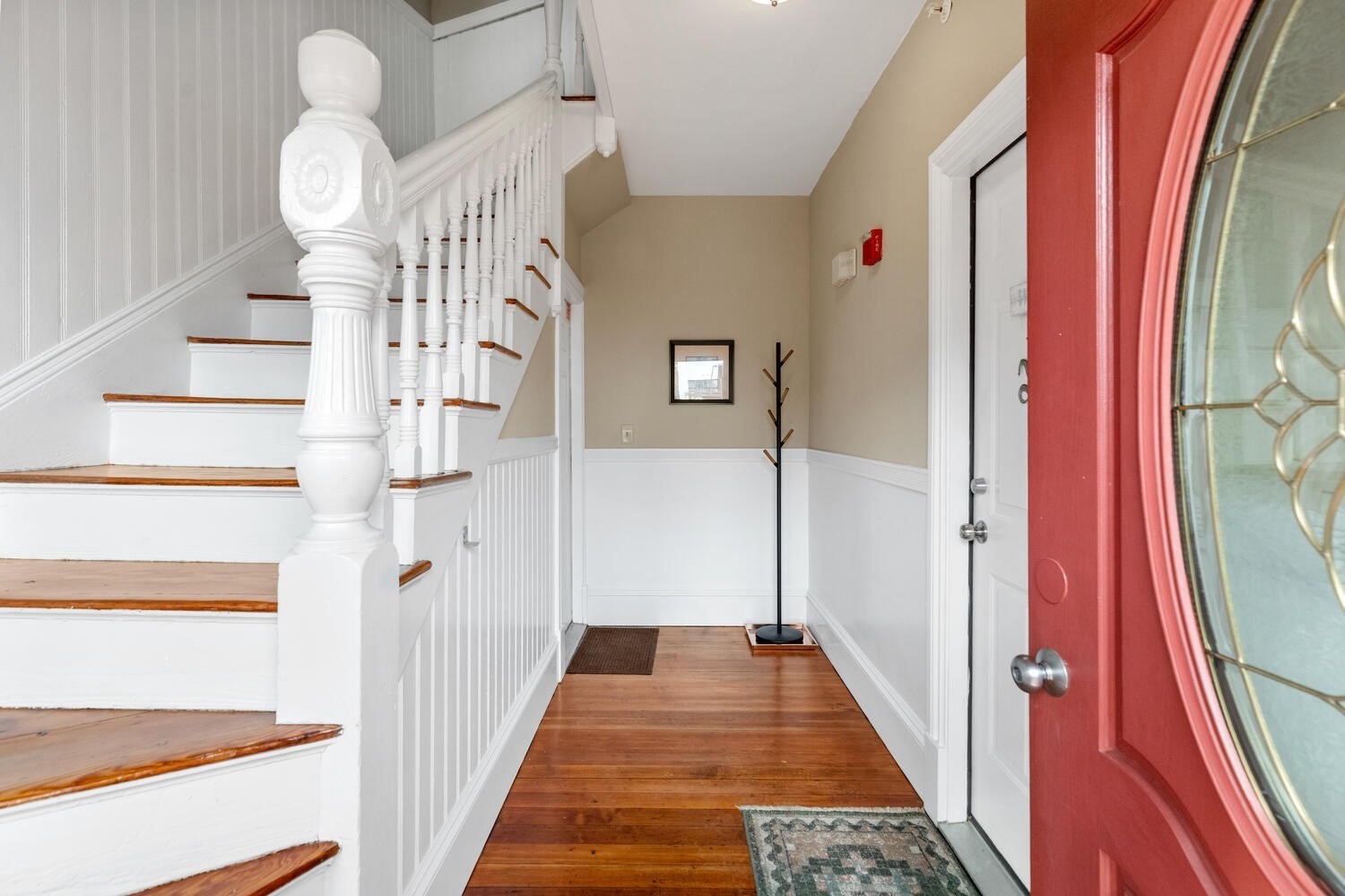 561 Broadway Unit C1, Somerville, MA 02145 - Image 31