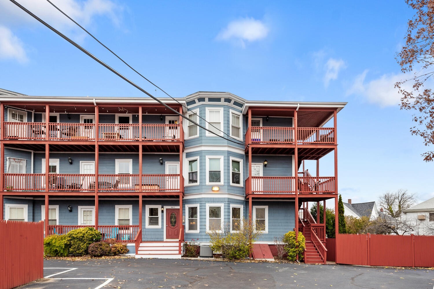 561 Broadway Unit C1, Somerville, MA 02145 - Image 32