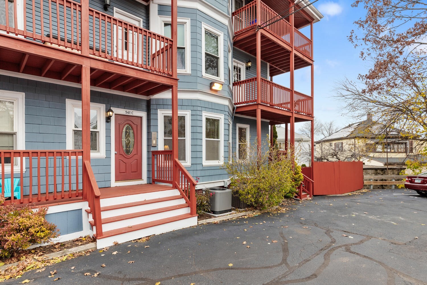 561 Broadway Unit C1, Somerville, MA 02145 - Image 33