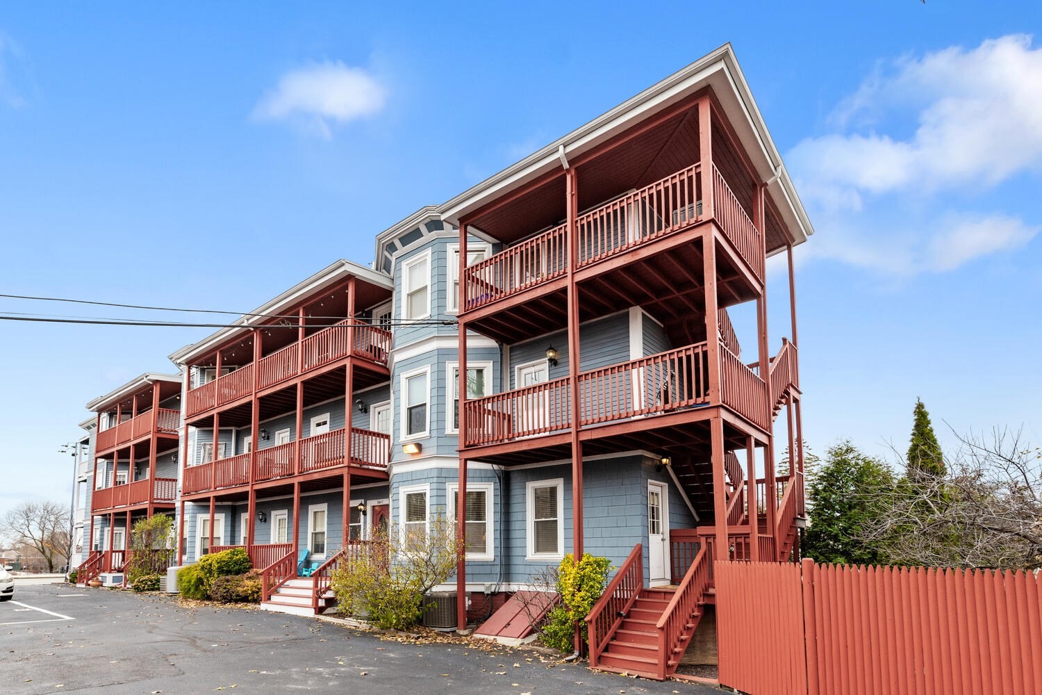 561 Broadway Unit C1, Somerville, MA 02145 - Image 34