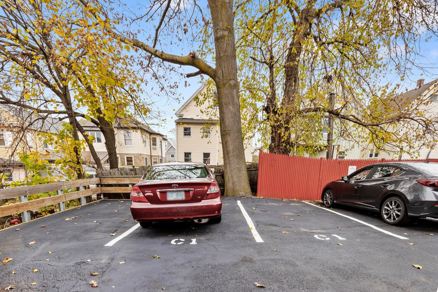 561 Broadway Unit C1, Somerville, MA 02145 - Image 35