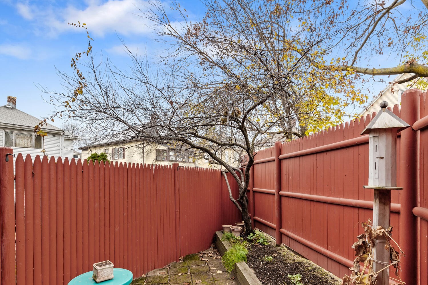 561 Broadway Unit C1, Somerville, MA 02145 - Image 36