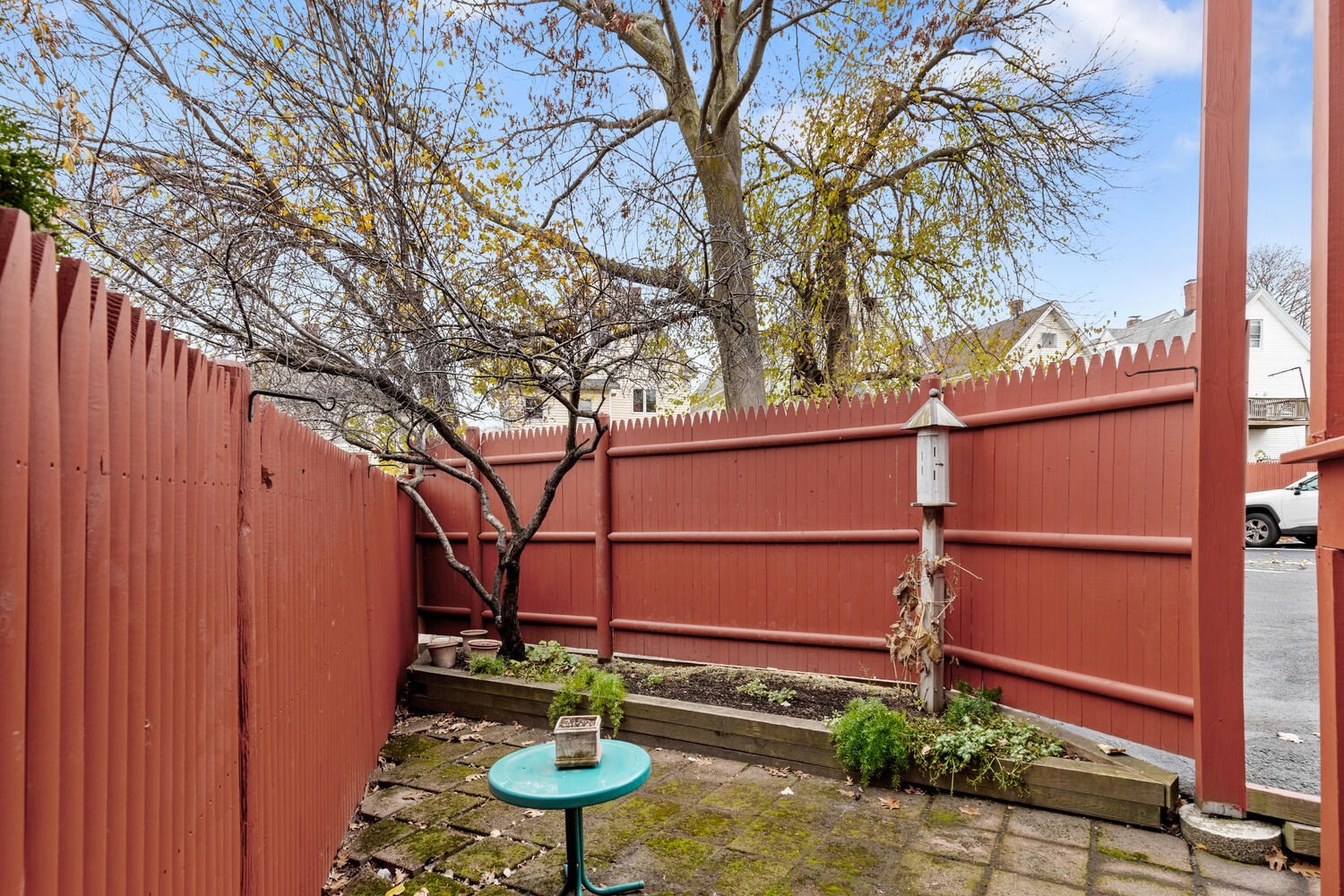 561 Broadway Unit C1, Somerville, MA 02145 - Image 37