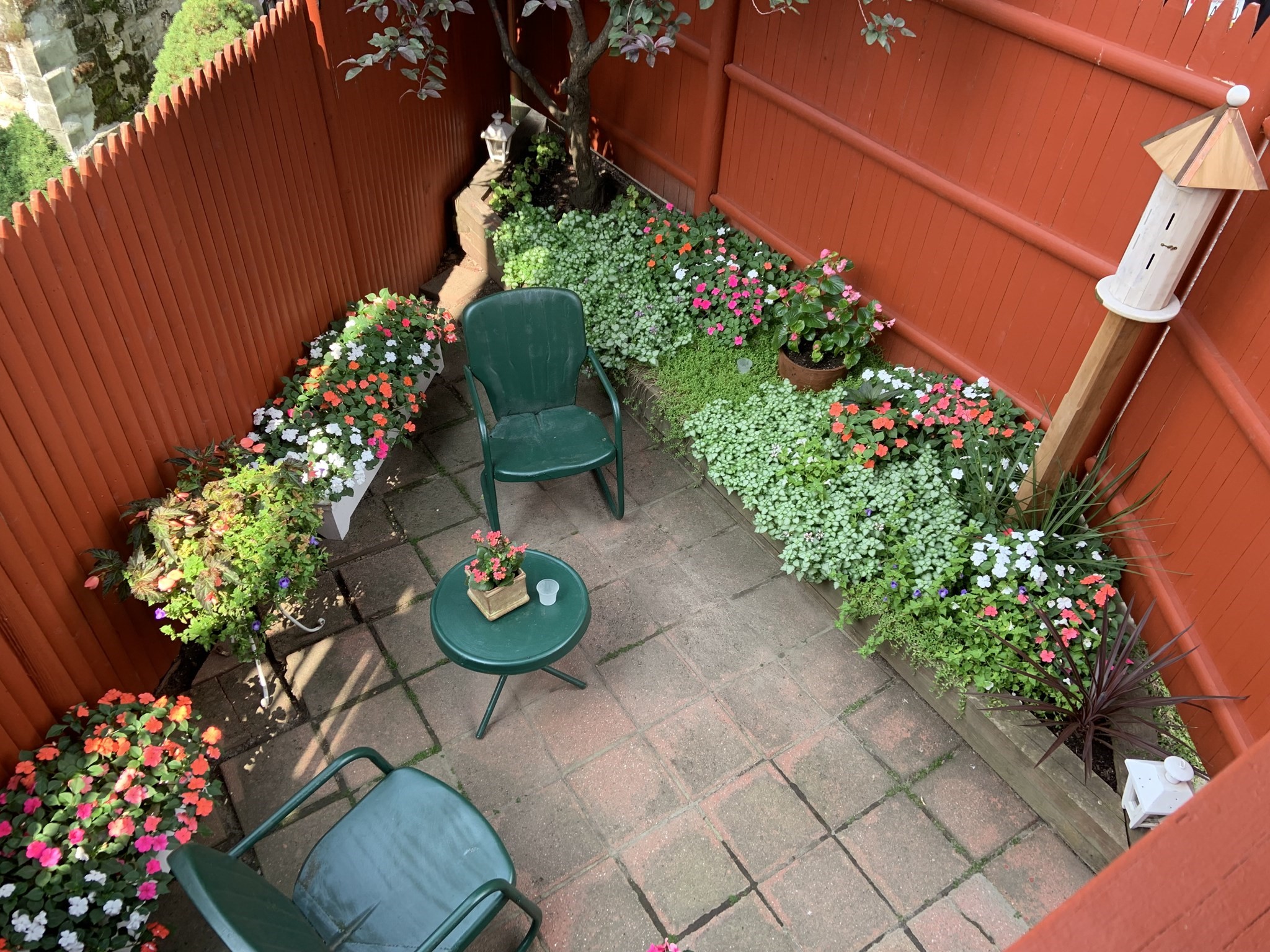 561 Broadway Unit C1, Somerville, MA 02145 - Image 38