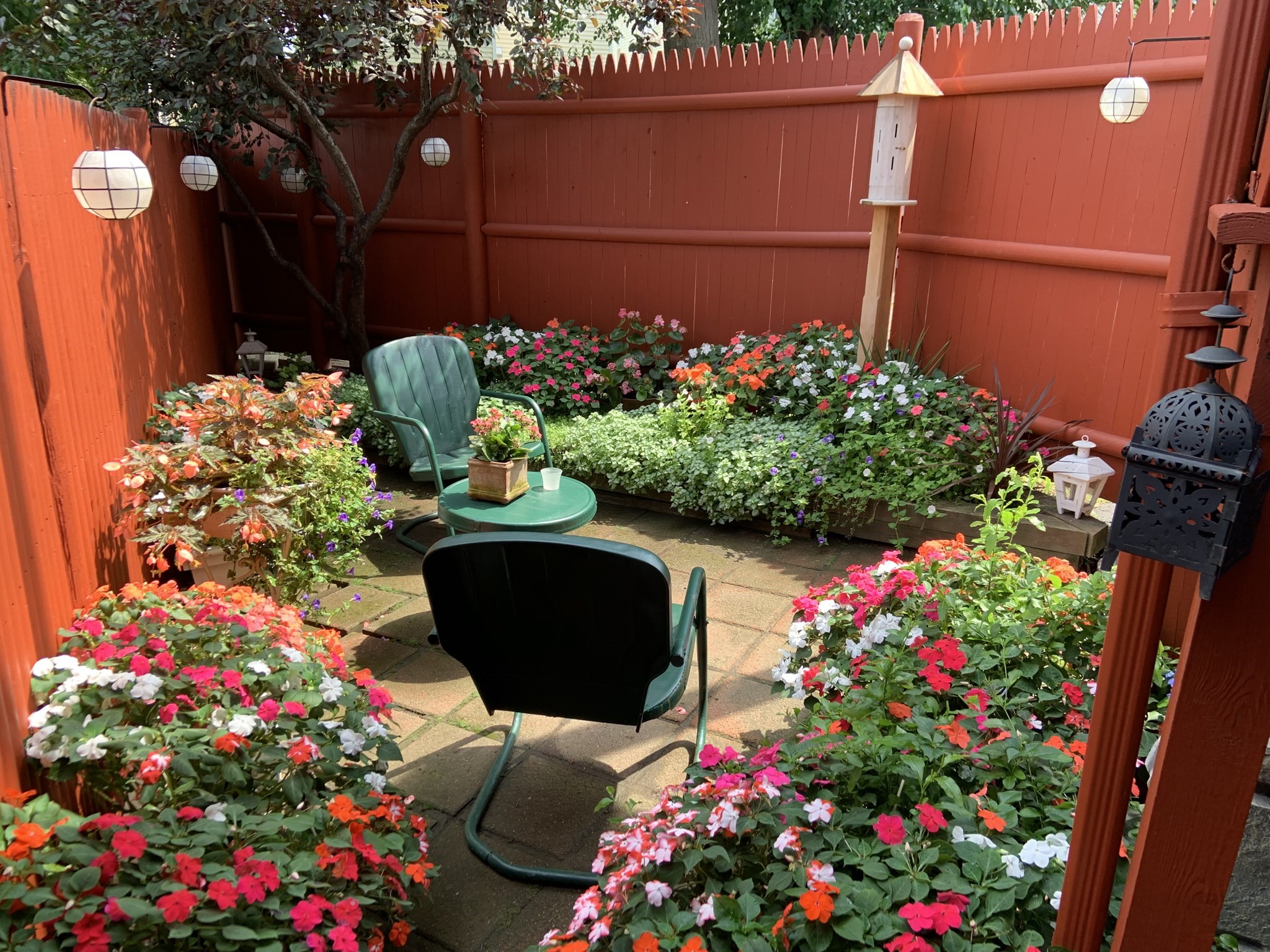 561 Broadway Unit C1, Somerville, MA 02145 - Image 39