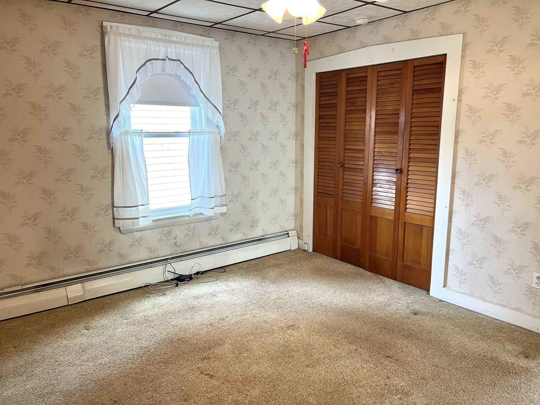 87 Hermon St., Winthrop, MA 02152 - Image 11