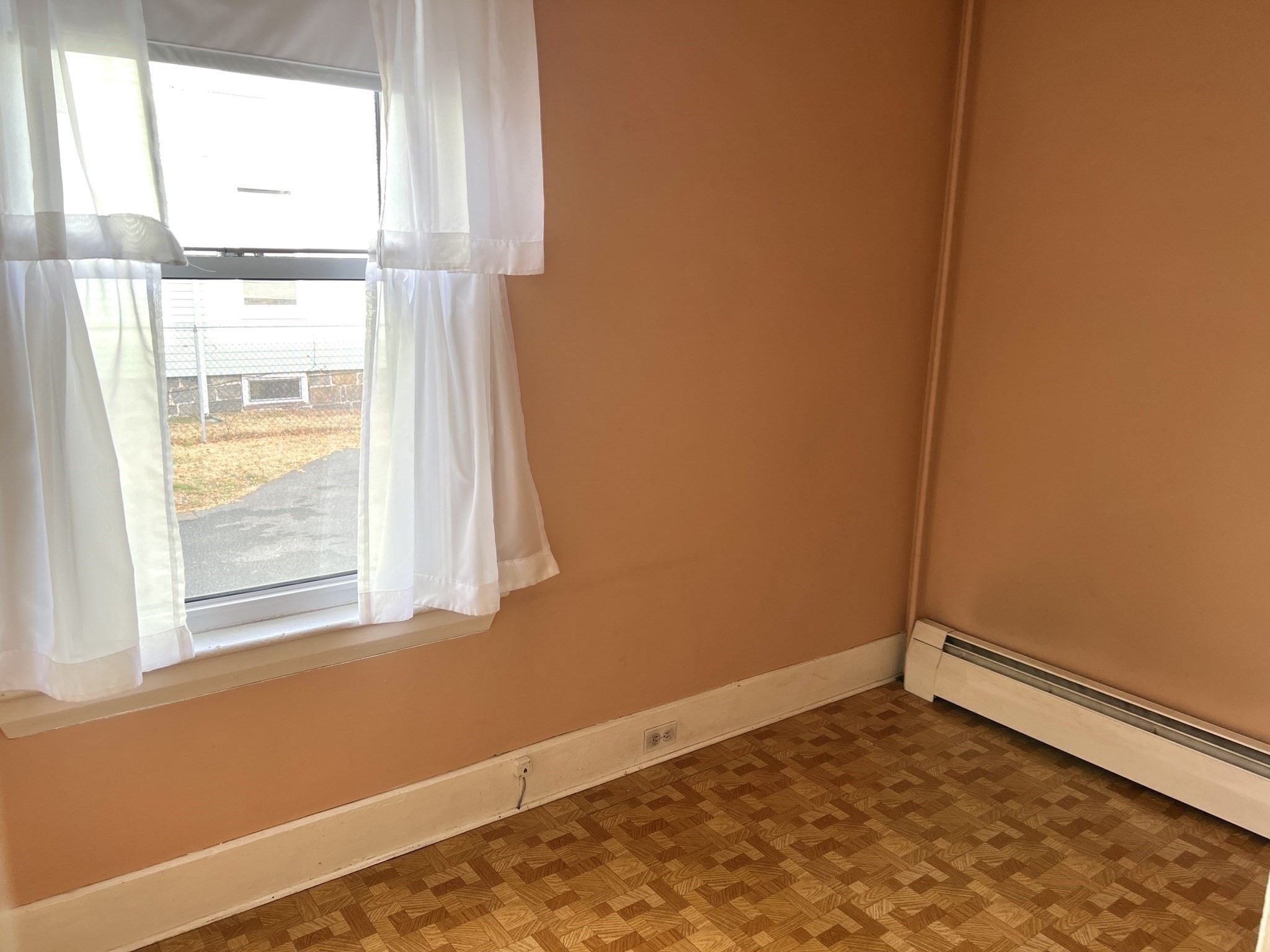 87 Hermon St., Winthrop, MA 02152 - Image 12