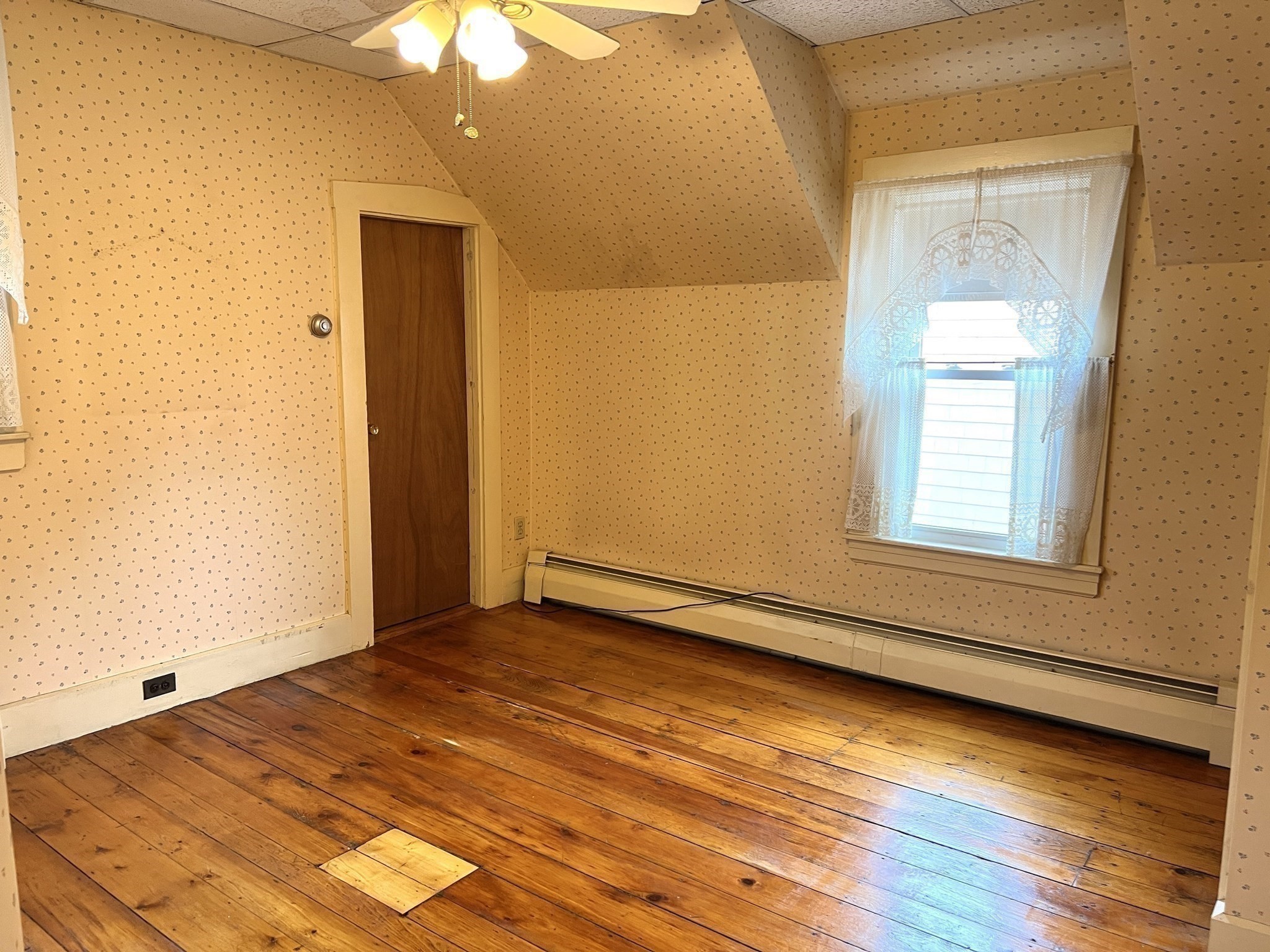 87 Hermon St., Winthrop, MA 02152 - Image 13