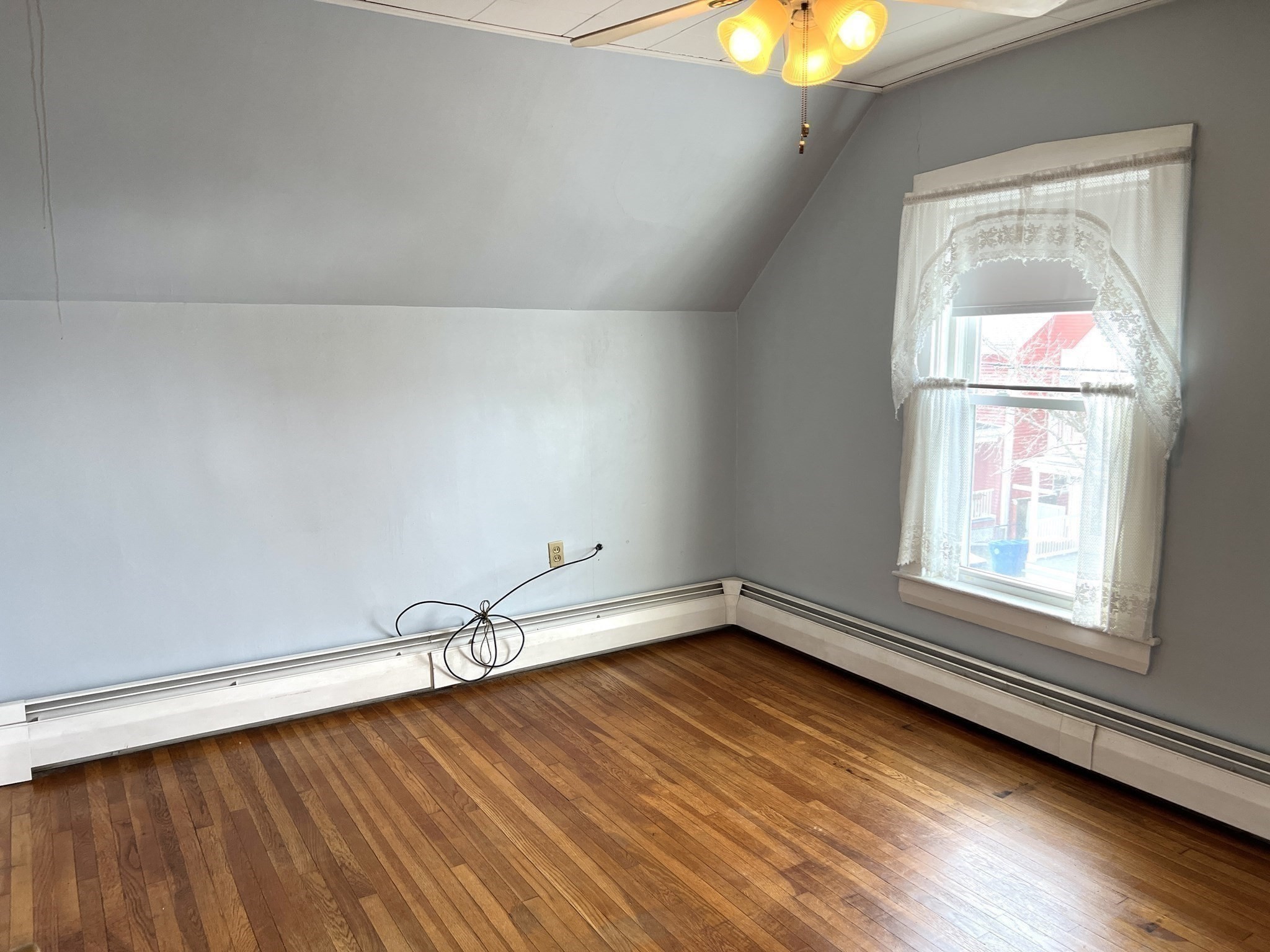 87 Hermon St., Winthrop, MA 02152 - Image 15