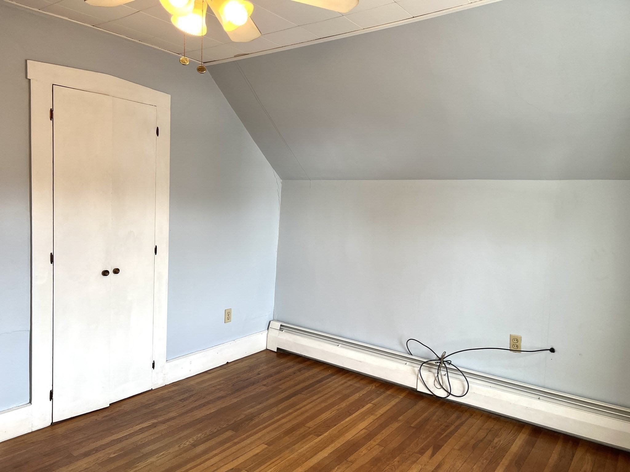 87 Hermon St., Winthrop, MA 02152 - Image 16