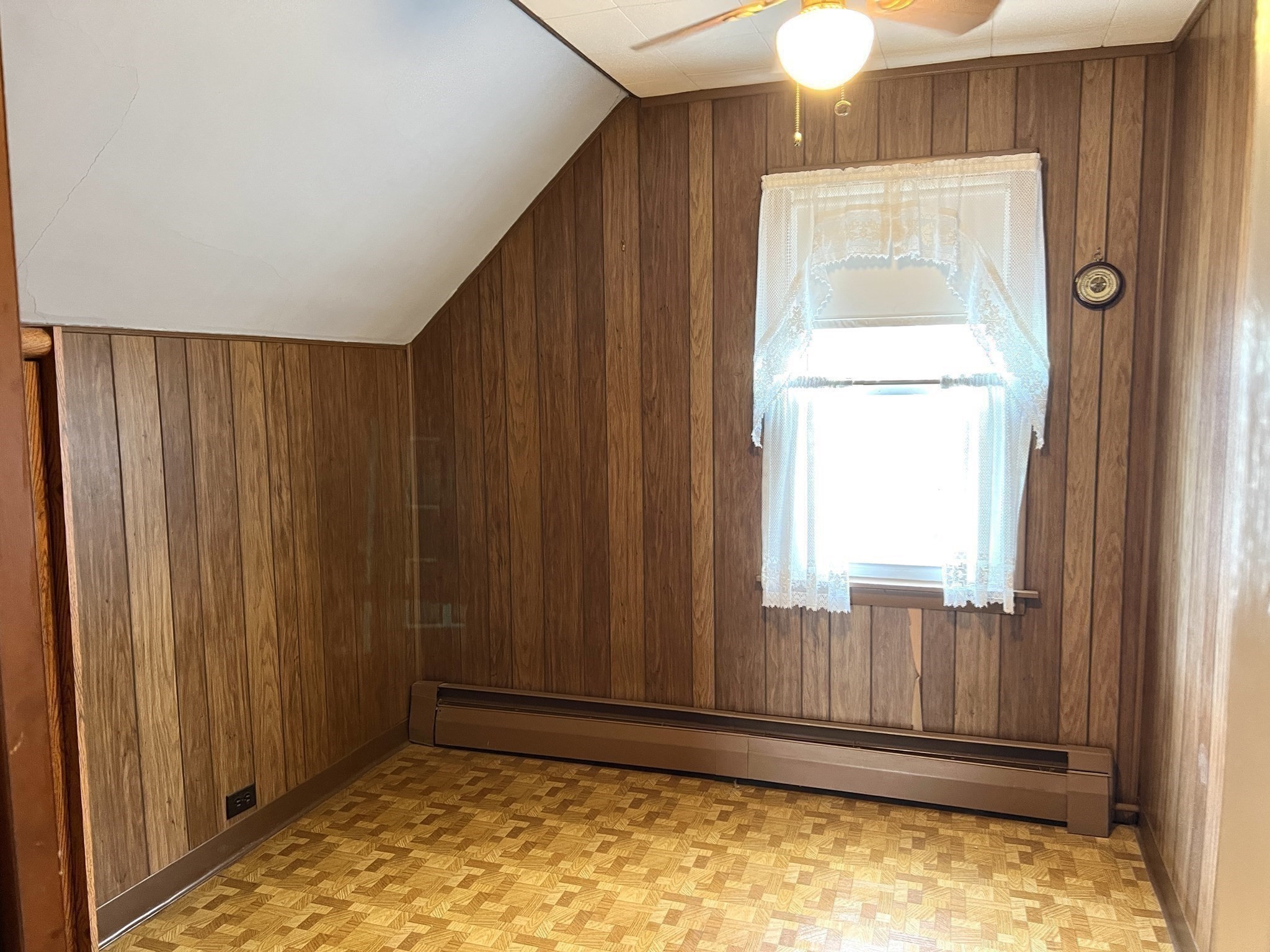 87 Hermon St., Winthrop, MA 02152 - Image 17