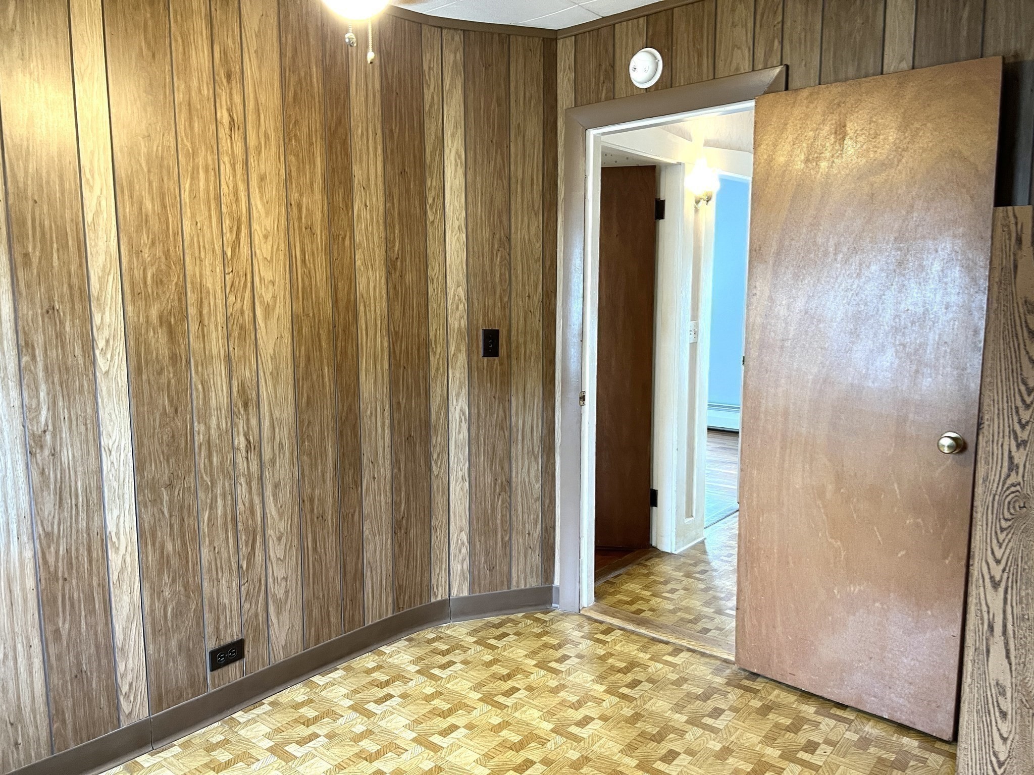 87 Hermon St., Winthrop, MA 02152 - Image 18