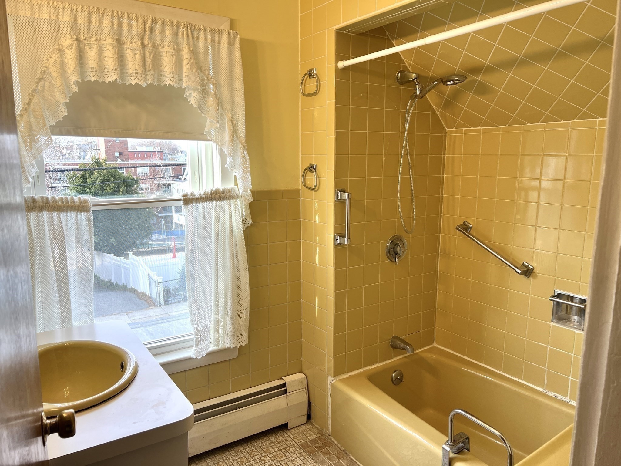 87 Hermon St., Winthrop, MA 02152 - Image 19