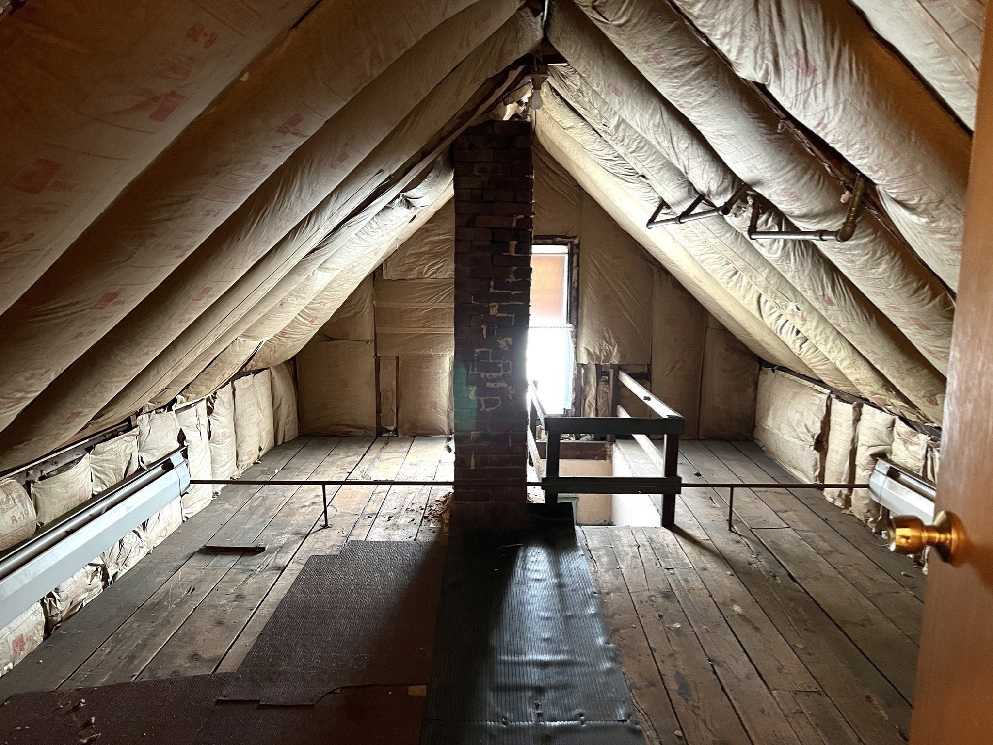 87 Hermon St., Winthrop, MA 02152 - Image 20