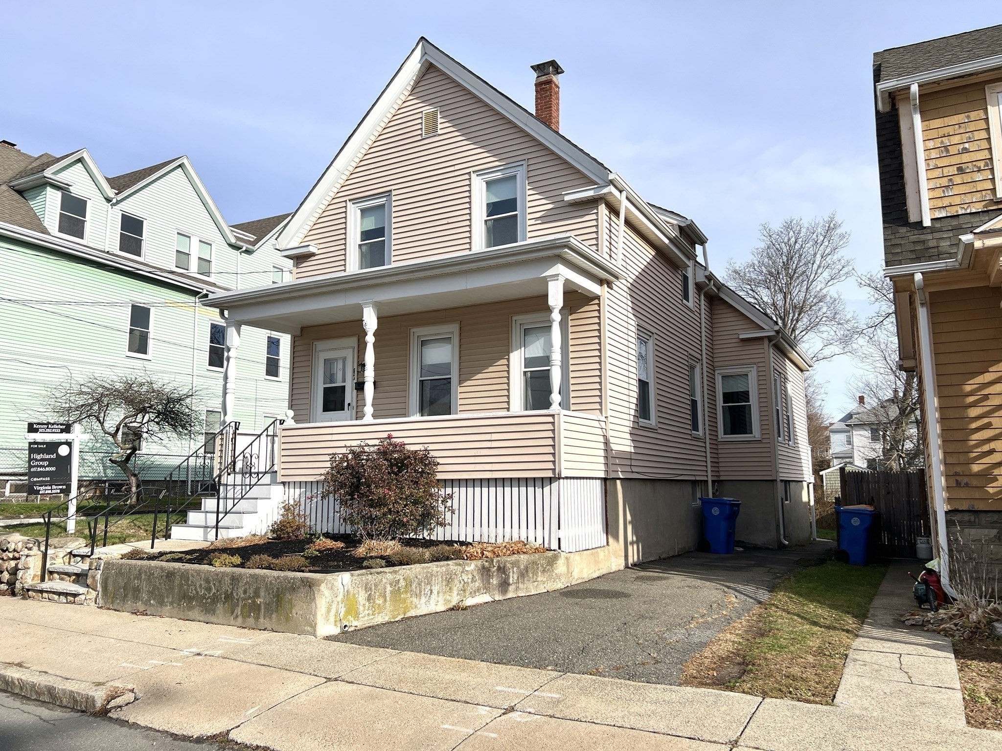 87 Hermon St., Winthrop, MA 02152 - Image 3