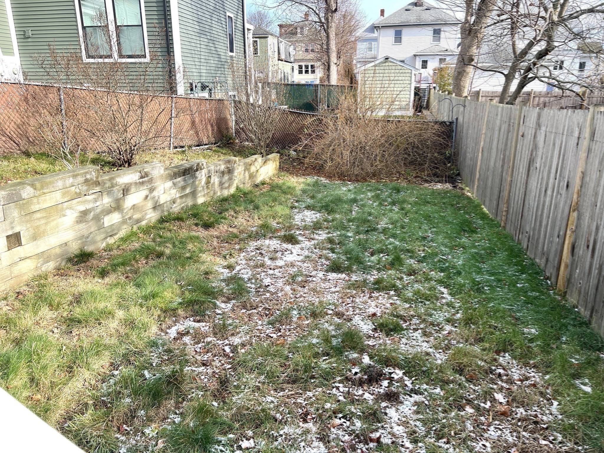 87 Hermon St., Winthrop, MA 02152 - Image 21