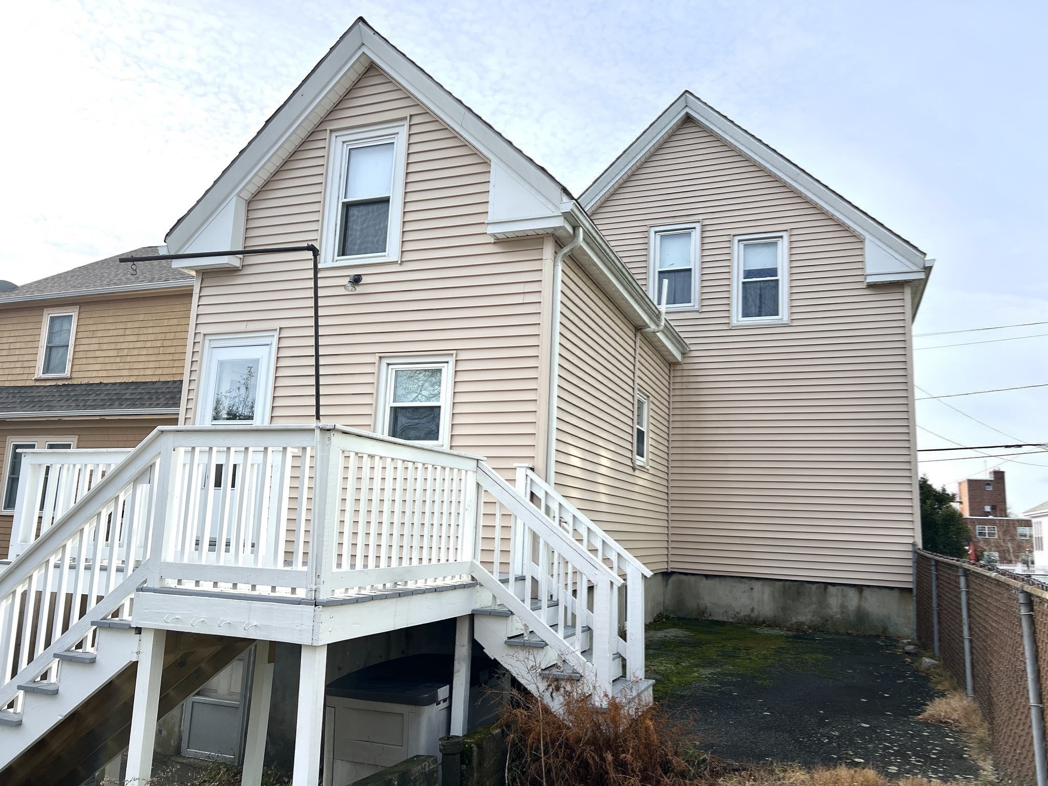 87 Hermon St., Winthrop, MA 02152 - Image 22