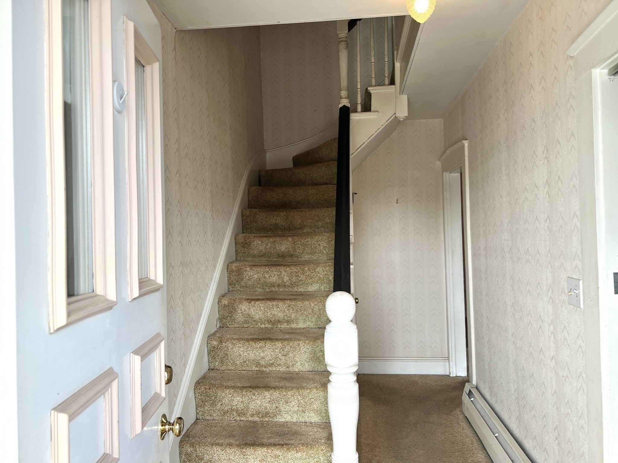 87 Hermon St., Winthrop, MA 02152 - Image 4