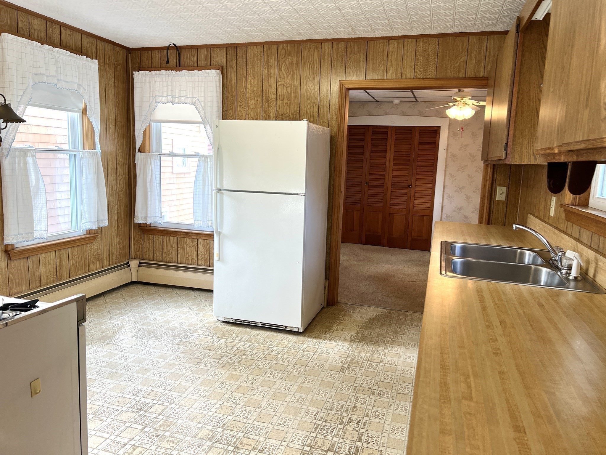 87 Hermon St., Winthrop, MA 02152 - Image 5