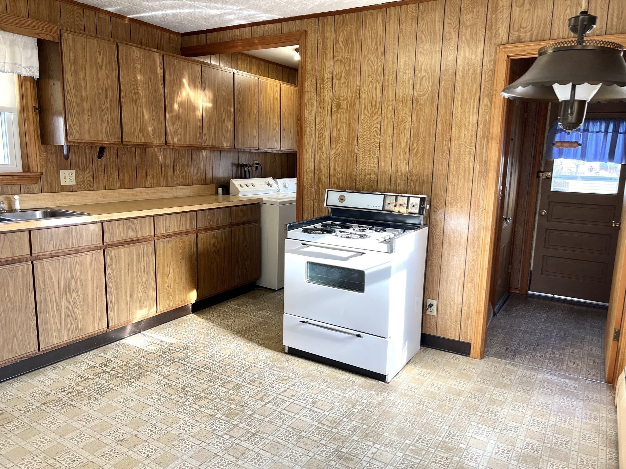 87 Hermon St., Winthrop, MA 02152 - Image 6