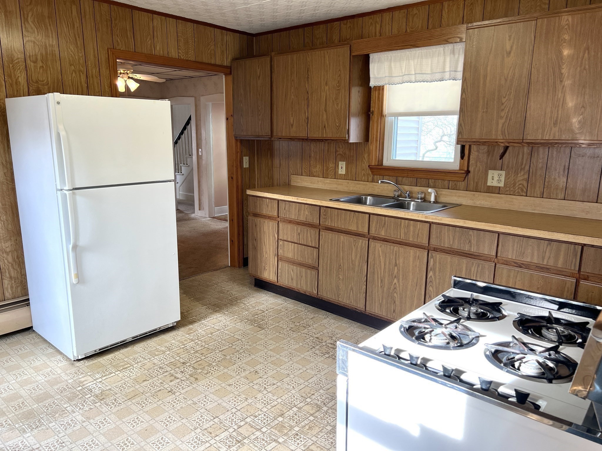 87 Hermon St., Winthrop, MA 02152 - Image 7