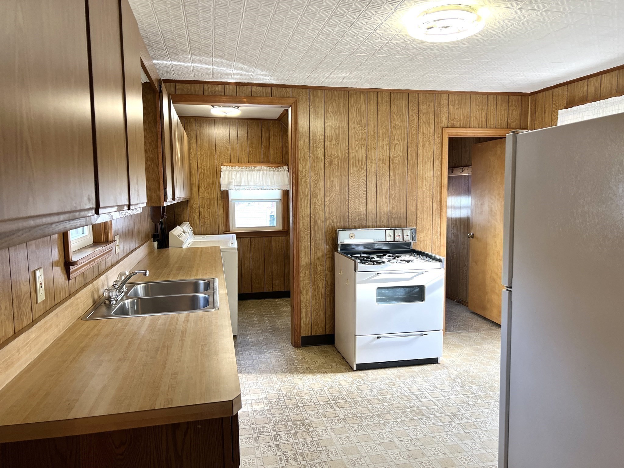 87 Hermon St., Winthrop, MA 02152 - Image 8